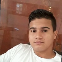 Mateus Silva