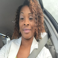 Miyosha Baker