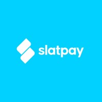 SlatPay .