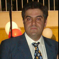 Mohsen Ghanavati
