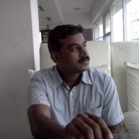 Ravi Kumar