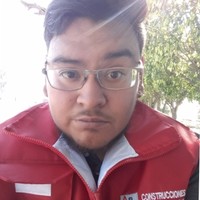 Aaron Lopez Sanchez