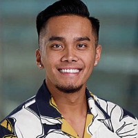 Ed Ryan Balbuena