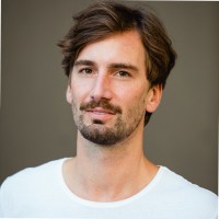 Pasqual Herriger