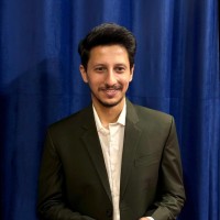 Atif Mustafa
