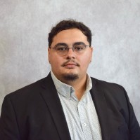 Ramon Macias