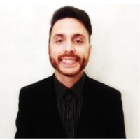 Alexandro Giacob