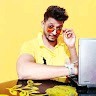 Jayesh ghadi
