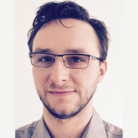 Krzysztof Pawlikiewicz