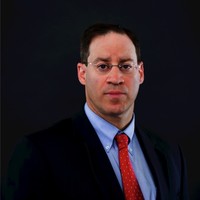 Michael S. Burrell, Esq.
