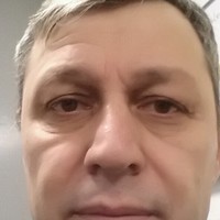 Cihan Yavas