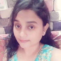 Oliviya Chanda