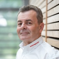 Peter Kitzler