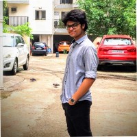 Sharma Aditya