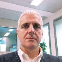 Roberto Diacci