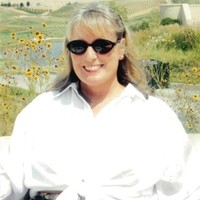 Jeanette Minot