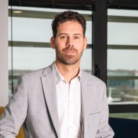 Lucas Rochereau