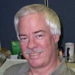 Randall Robbins, PMP, SMC