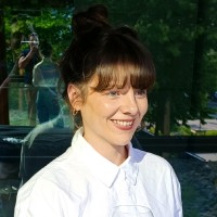 Emmanuelle Rekik