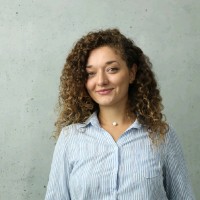 Sanja Slavković