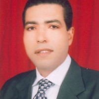 Ashraf Ali