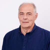 Attila Udvardi