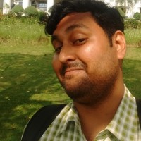 Arindam Debnath