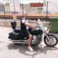 JOAQUIN BELMONTE   GAMBOA