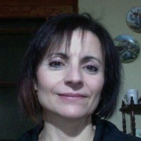 Michelle Eldridge