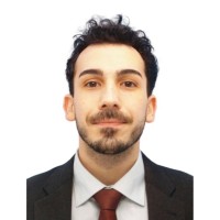 Baris G.