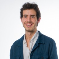 Alessandro Corti