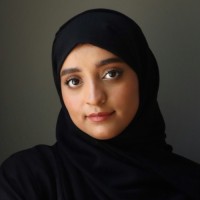 Aziza Altamimi