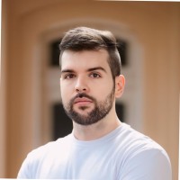 Lucas Zocca Fonceca