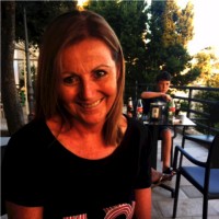 Lisa Taylor