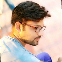 Jawwad Khan