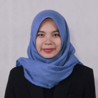 Annisa Arifah
