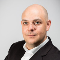 Markus Rickert