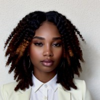 Nadia Carolina