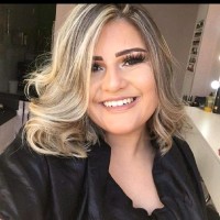 Thais Novaes