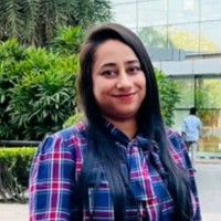 Sakshi Bakshi