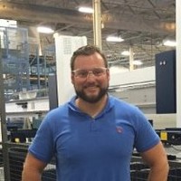 Pierre-Luc Brouillard