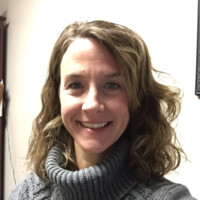 Kelly Winkler