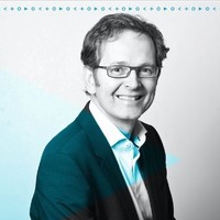 Christophe Durand