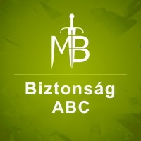 Magyar Biztonságtechnika