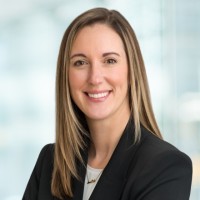 Katie Van Kampen Cpa, Ca, Mba