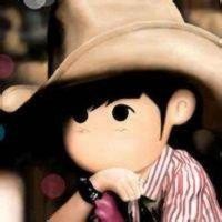 王殿龙