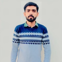 Fizan Gujjar