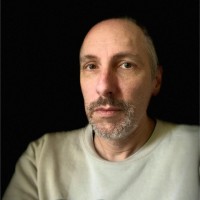 john pfeil