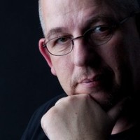 Kees Lieben