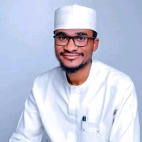 Abubakar Junaid Binoni